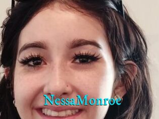 NessaMonroe