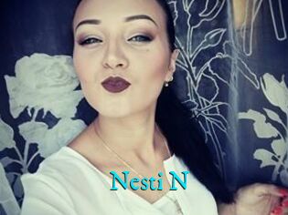 Nesti_N