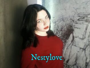 Nestylove