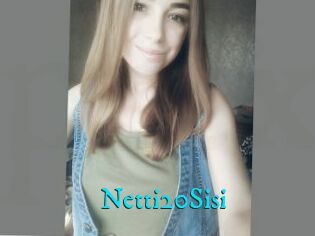 Netti20Sisi