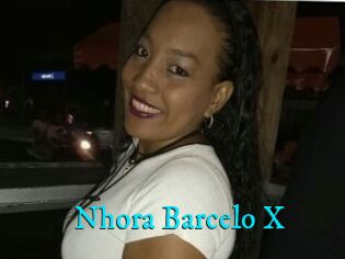 Nhora_Barcelo_X