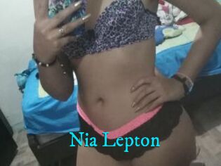 Nia_Lepton