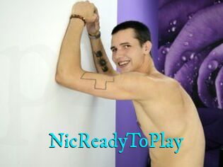 NicReadyToPlay