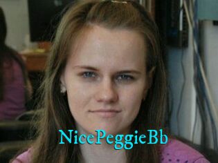 NicePeggieBb