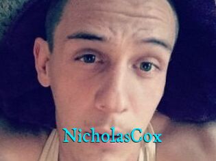 Nicholas_Cox
