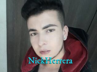 NickHerrera