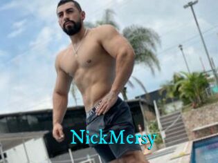 NickMersy