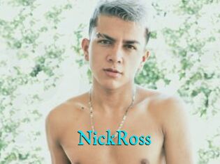 NickRoss