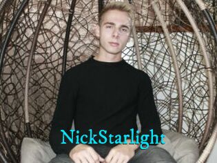 NickStarlight