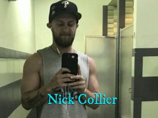 Nick_Collier