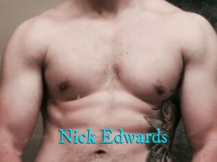 Nick_Edwards