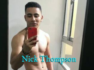 Nick_Thompson