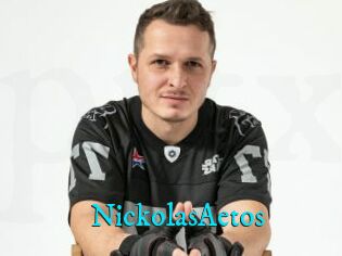 NickolasAetos