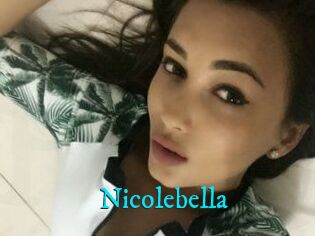 Nicolebella