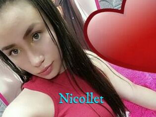 Nicollet