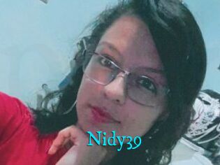 Nidy39