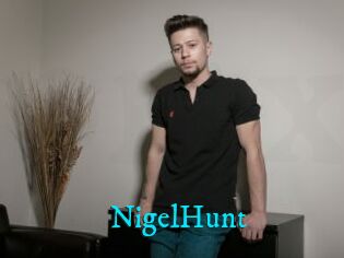 NigelHunt