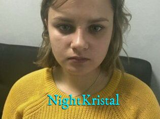 NightKristal