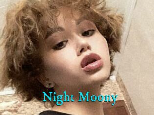 Night_Moony