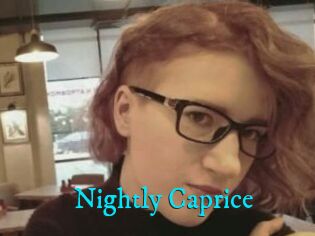 Nightly_Caprice