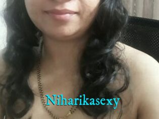 Niharikasexy