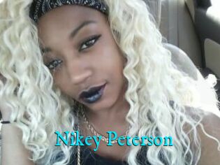 Nikey_Peterson