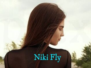 Niki_Fly