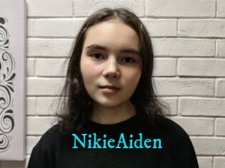 NikieAiden