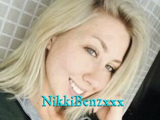 Nikki_Benzxxx