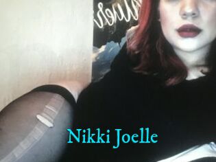 Nikki_Joelle