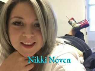 Nikki_Noven