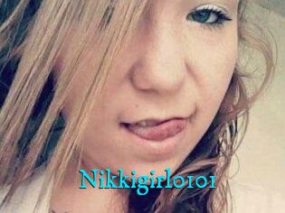 Nikkigirl0101
