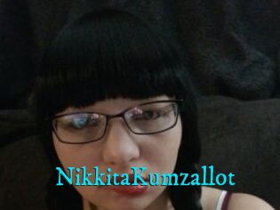 NikkitaKumzallot