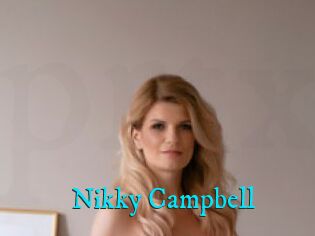 Nikky_Campbell
