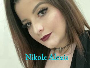 Nikole_Alexis