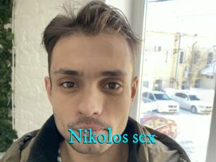 Nikolos_sex