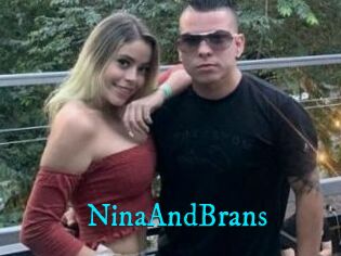 NinaAndBrans