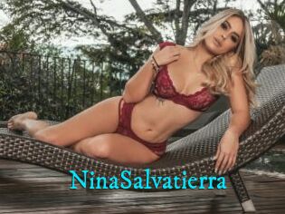 NinaSalvatierra