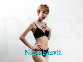 NinaaKraviz
