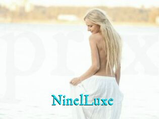 NinelLuxe