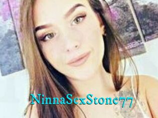 NinnaSexStone77