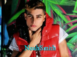 NoahSmith