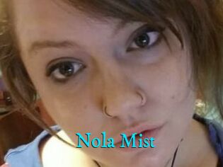 Nola_Mist