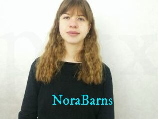 NoraBarns