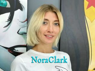 NoraClark