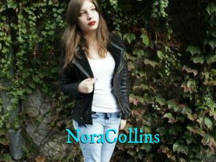 NoraCollins