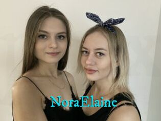 NoraElaine