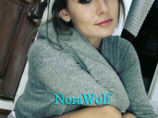 NoraWolf