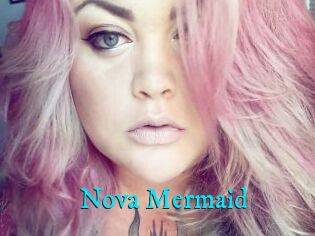 Nova_Mermaid