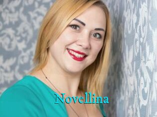 Novellina